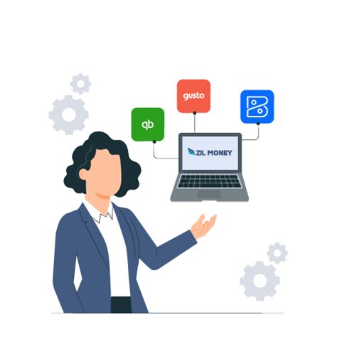 Best Computer Software for Small Business 的图像结果