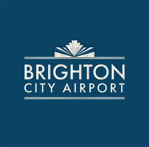 History, Museum & Tours | Brighton City Airport