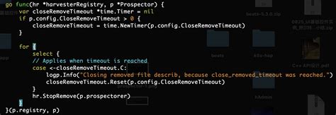 Image result for Filebeat ElasticSearch Module