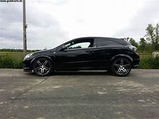 opel astra h 2 0 turbo tuning opel astra h gtc 2 0 turbo pascal1985 tuning opel astra h 2 0 turbo tuning opel astra h gtc 2 0 turbo pascal1985 tuning