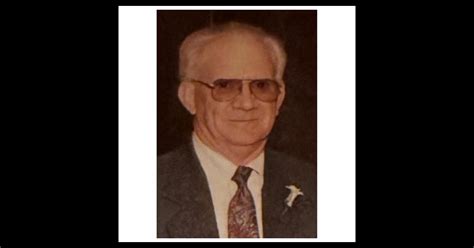 Obituary | Harold David Chamblee of Benton, Arkansas | Ashby Funeral Home