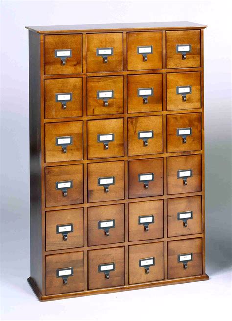 CD Storage Furniture | Foter