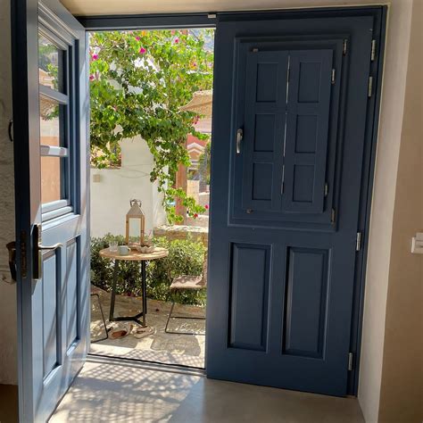 KAMINOS VILLAGE (Symi) - Guesthouse Reviews, Photos, Rate Comparison ...