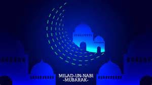 Eid-e-Milad-Un-Nabi 2025 in India: 100+ Heartfelt Wishes & Messages In ...