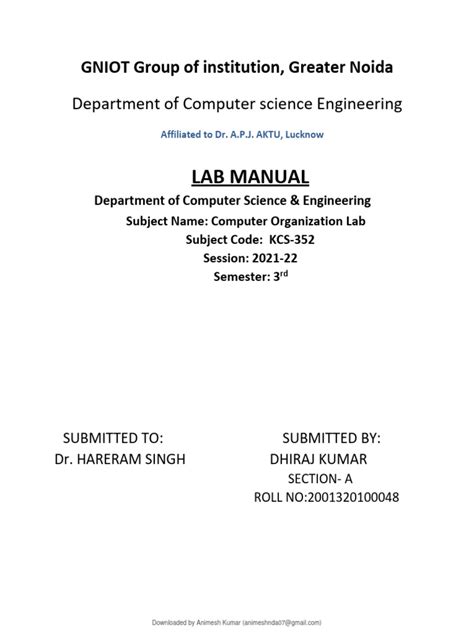 Image result for Computer Organization Book PDF