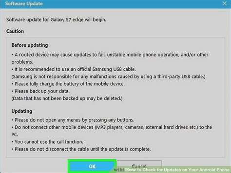 Image result for Check for App Updates Android
