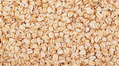 6 Types of Oats—And Which Ones Are Best for the Job at Hand | Bon Appétit
