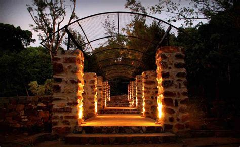 Teak Grove, Chikmagalur - Homestay Advisor