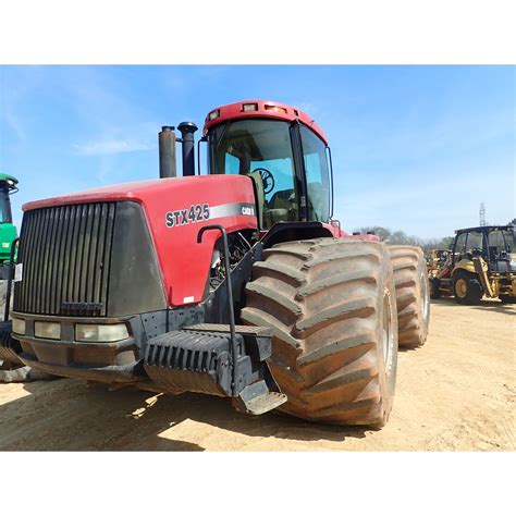 Image result for Case Scraper Tractor