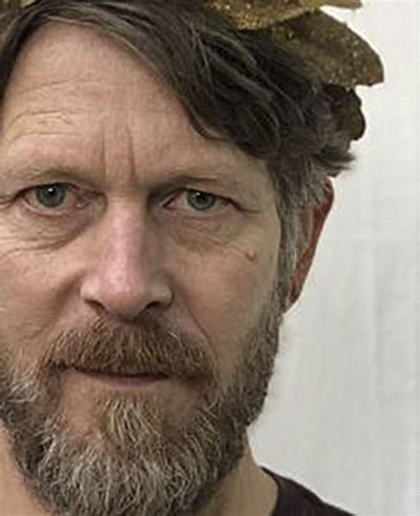 NEOCROWD – NEOCROWD