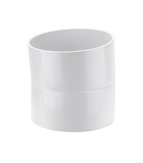 Image result for PVC Pipe Drove