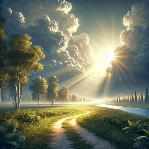 1 Juan 2:18-20 Explicación - Explícame la Biblia