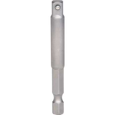 Vierkant-Adapter | Adapter | Bits | Handwerkzeuge | Produkte | KS Tools ...