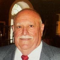 Home | Brooks Funeral Home, Inc. of Newburgh