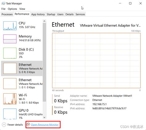 Image result for SQL Query What the Query Looks Like