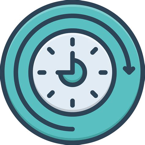 Future Method Logo Icon 的图像结果