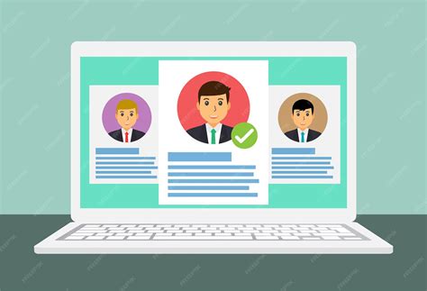 How to Find Job for Computer 的图像结果