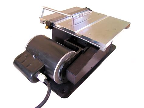 Model Machine Tools 的图像结果