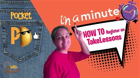 Image result for TakeLessons