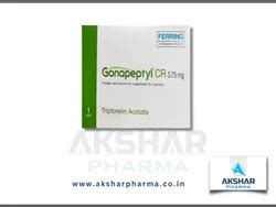 ANTI CANCER TABLET and VYGON Trader - Wholesaler / Distributor | Akshar ...