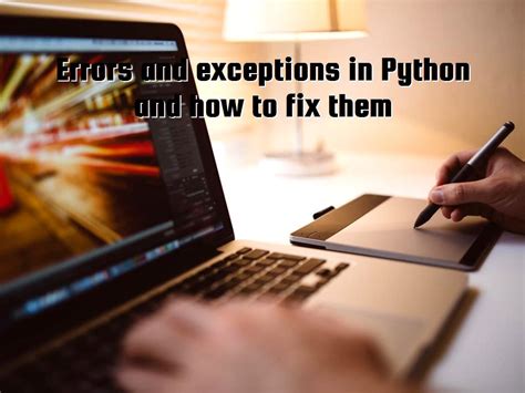 How to Undo Errors in Python Shell Window 的图像结果