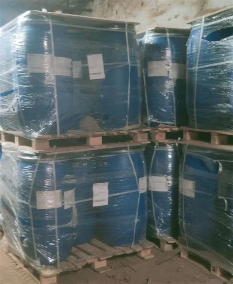 Surfactants - Texapon N28 Sles Trader - Wholesaler / Distributor from ...