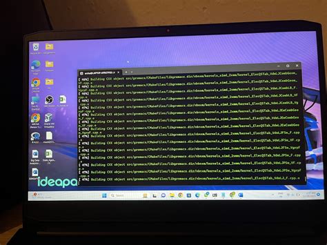 Image result for Gromacs Tutorial Slurm Script