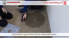 impermeabilizzazione doccia 141103 impermeabilizzazione piatto doccia impermeabilizzazione doccia 141103 impermeabilizzazione piatto doccia