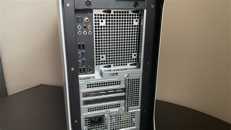 Alienware Pre-Built Inside 的图像结果