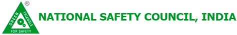 National Safety Council