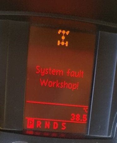 Image result for Error Code P2270