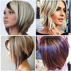 All Types Of Haircuts by 23 Bob Haircut Ideas Designs Hairstyles All Types Of Haircuts