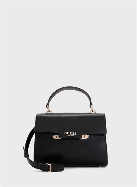 GUESS Women's Bags UAE | 25-75% OFF | Dubai, Abu Dhabi