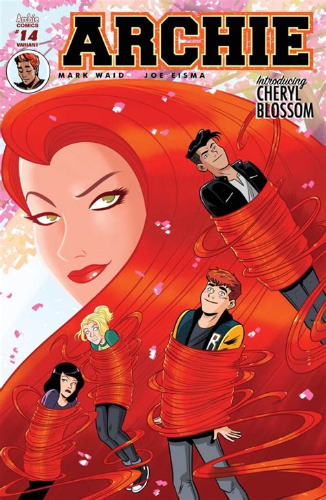 Image result for Archie Comics Texture