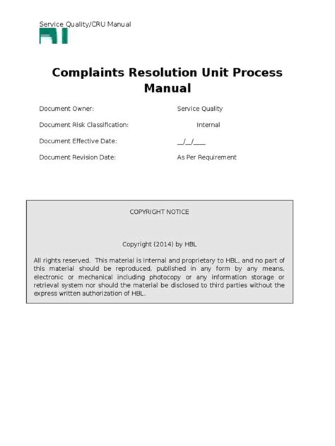 Image result for Complaint Resolution