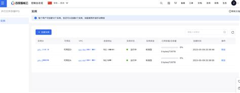 PFS Label State Label 的图像结果