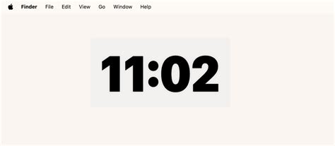 Clock 3D Printer 的图像结果