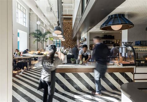 Local Foods | Stylish Restaurant in Downtown Austin and Houston, TX