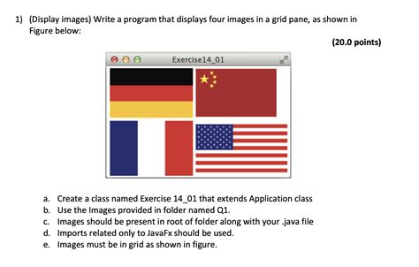 Image result for Write Program This Image