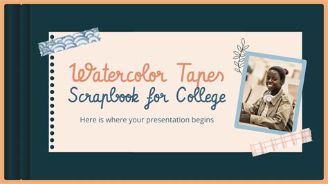 Image result for Scrapbooking Tutorials for PowerPoint