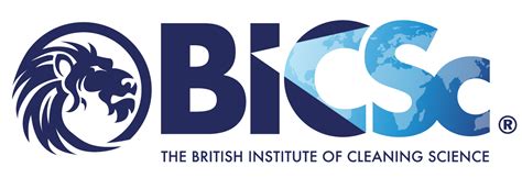 Image result for BICS Colour Coding Chart