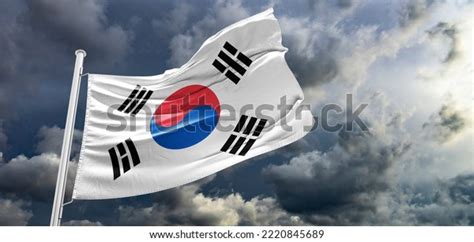韩国flag 的图像结果