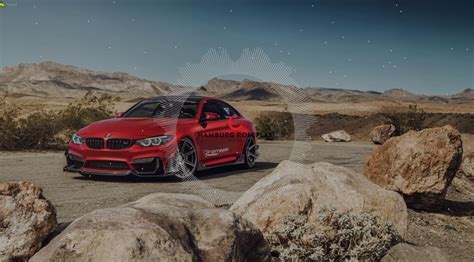 Image result for How to Install Graphics Mod Fivem