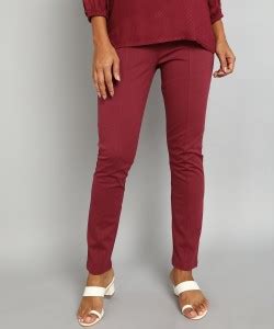 Global Desi Clothing - Buy Global Desi Clothing Online at Best Prices ...