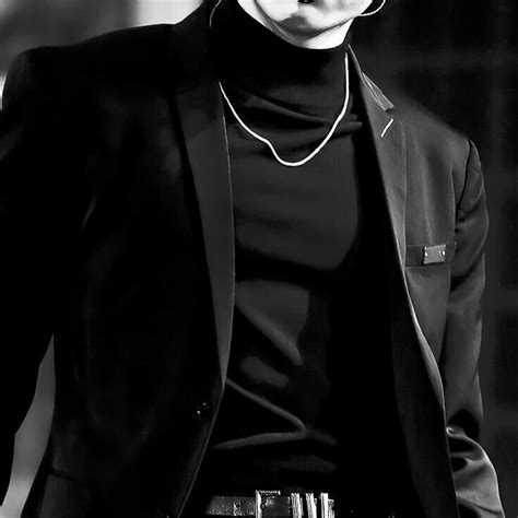 Pin by paoあ on jungkookie | Jungkook, Cute selfie ideas, Perfect man