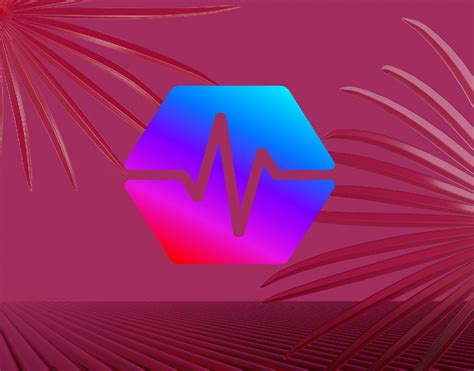 Image result for Pulse Chain Explained