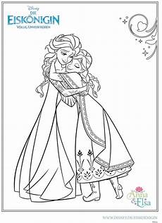 elsa malvorlagen zum drucken elsa ausmalbild frozen coloring frozen coloring elsa malvorlagen zum drucken elsa ausmalbild frozen coloring frozen coloring