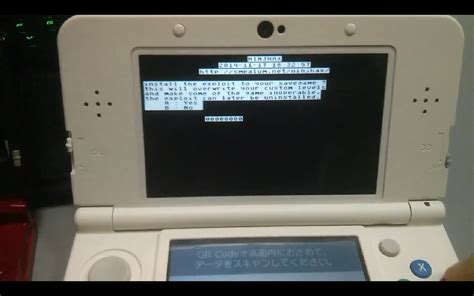Image result for 3DS Homebrew Tutorial