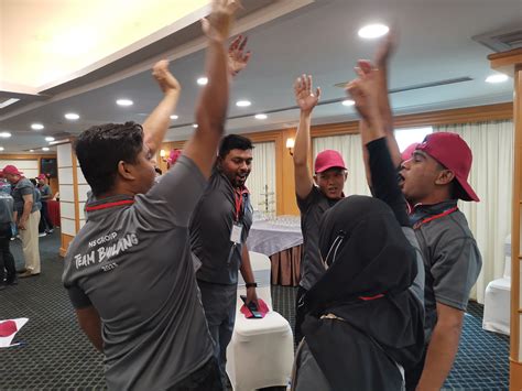 Our Gallery – Nettoyage Station