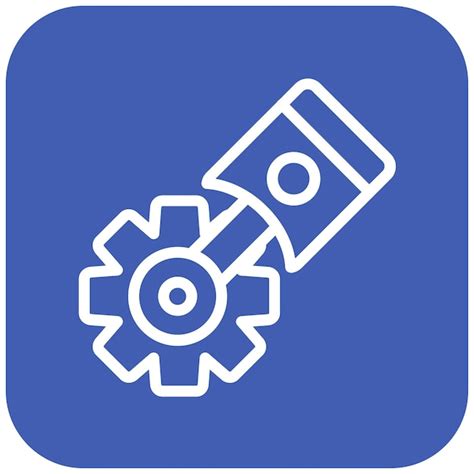 Image result for Automotive Engineering Icon